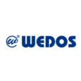 WEDOS hosting zľavové kupóny
