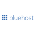 bluehost hosting zľavové kupóny