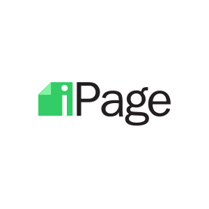 ipage hosting zľavové kupóny