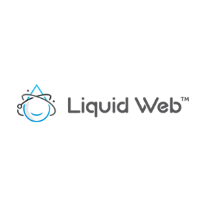 liquidweb hosting zľavové kupóny