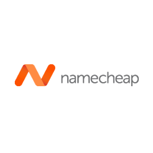 namecheap hosting zľavové kupóny