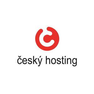 český hosting zľavové kupóny