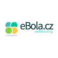 ebola hosting zľavové kupóny