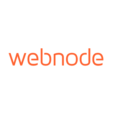 webnode hosting zľavové kupóny
