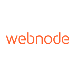 webnode hosting zľavové kupóny