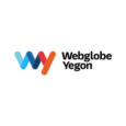 Webglobe Yegon hosting zľavové kupóny