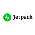 Jetpack.com zľavové kupóny