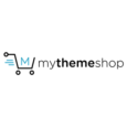 MyThemeShop.com zľavové kupóny