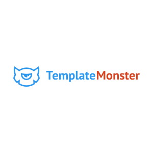 TemplateMonster.com zľavové kupóny