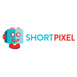 ShortPixel.com zľavové kupóny