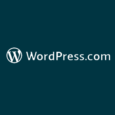WordPress.com zľavové kupóny
