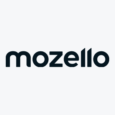 Mozello.ccom WYSIWYG editor webových stránok zľavové kupóny a akcie