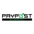 PayPost.cz zľavové kupóny a akcie