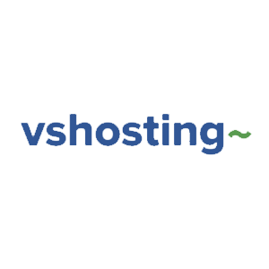 VSHosting.sk zľavové kupóny a akcie