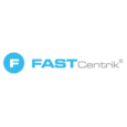 FASTCentrik.sk e-shopy zľavové kupóny a akcie