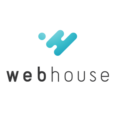 webhouse hosting zľavové kupóny
