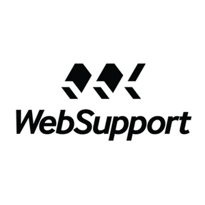 websupport hosting zľavové kupóny