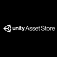 Unity Asset Store zľavy a zľavové kupóny