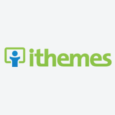ithemes.com logo WordPress