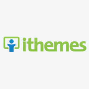 ithemes.com logo WordPress