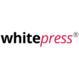 WhitePress.sk zľavy a akcie