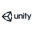 Unity.com zľavy a zľavové kupóny