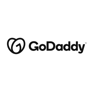 GoDaddy.com hosting zľavové kupóny
