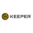 Logo Keeper Security