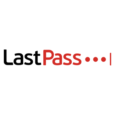 Logo LastPass.com