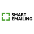 SmartEmailing.cz zľavové kupóny a akcie