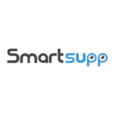 Smartsupp.com zľavové kupóny a akcie