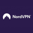 Logo NordVPN.com