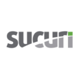 Logo Sucuri.net