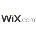 Wix.com zľavové kupóny a akcie