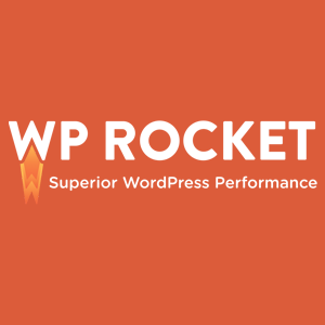 WP-Rocket.me zľavové kupóny a akcie