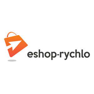 Eshop-rychlo.sk zľavové kupóny a akcie