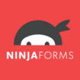 NinjaForms.com zľavové kupóny a akcie