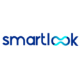 Smartlook.com zľavové kupóny a akcie
