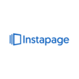 Instapage.com zľavové kupóny a akcie