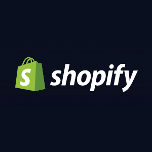 Shopify.com zľavové kupóny a akcie