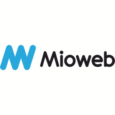 Mioweb.cz WYSIWYG editor webových stránok