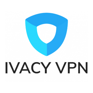 Ivacy.com VPN zľavové kupóny a akcie