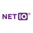 Netio.cz zľavové kupóny a akcie