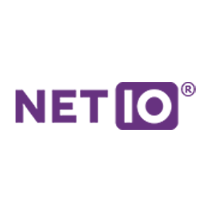Netio.cz zľavové kupóny a akcie