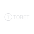 Toret.cz WooCommerce pluginy