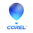 Corel.com zľavové kupóny a akcie