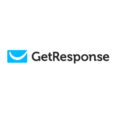 GetResponse.com zľavové kupóny a akcie