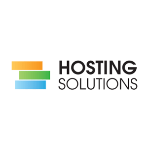 Hosting Solutions zľavové kupóny a akcie