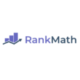 RankMath.com zľavové kupóny a akcie