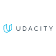 Udacity.com zľavové kupóny a akcie